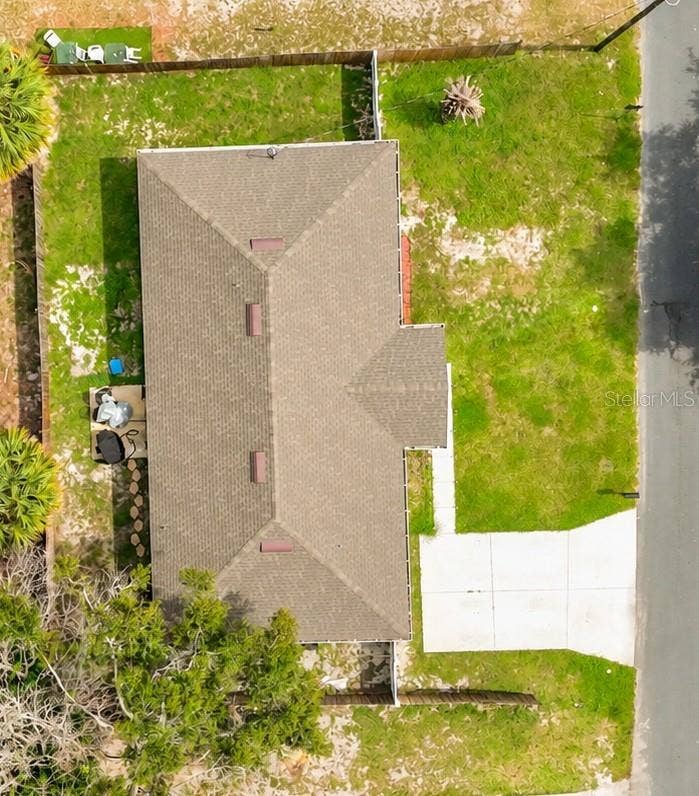 Property photo for 221 AVENUE P NW, Winter Haven, FL