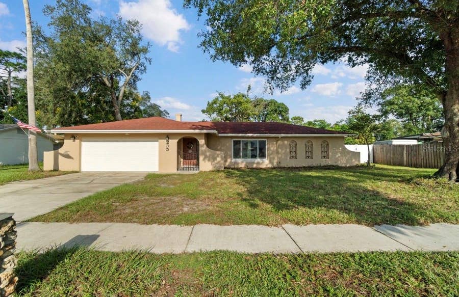 Property photo for 235 TOLLGATE TRAIL, Longwood, FL
