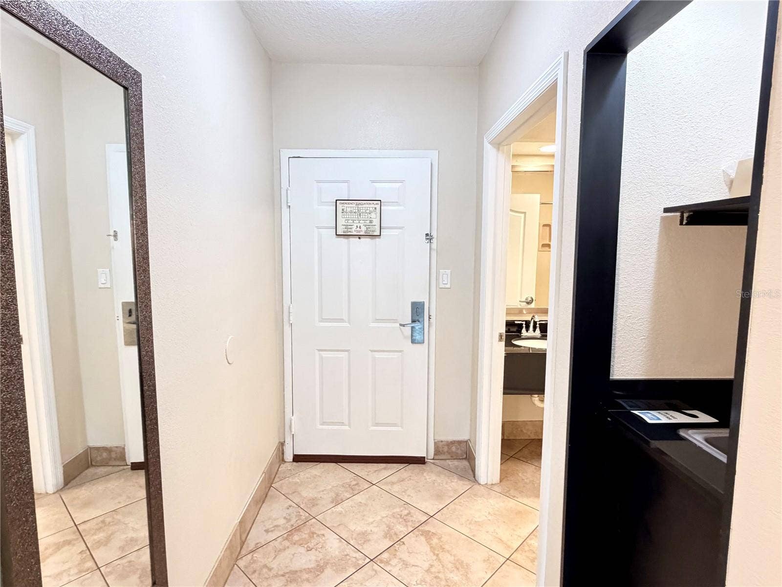 3000 MAINGATE LANE, #124, Kissimmee, FL 34747