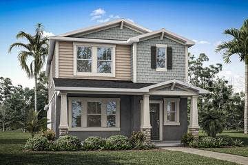 Property photo for 5022 ORINOCO LANE, St Cloud, FL