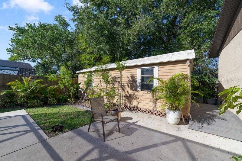 4520 IRONSTONE CIRCLE, Orlando, FL 32812