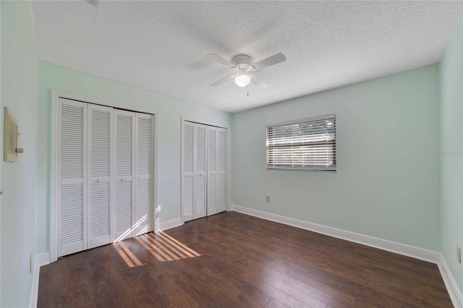 4520 IRONSTONE CIRCLE, Orlando, FL 32812