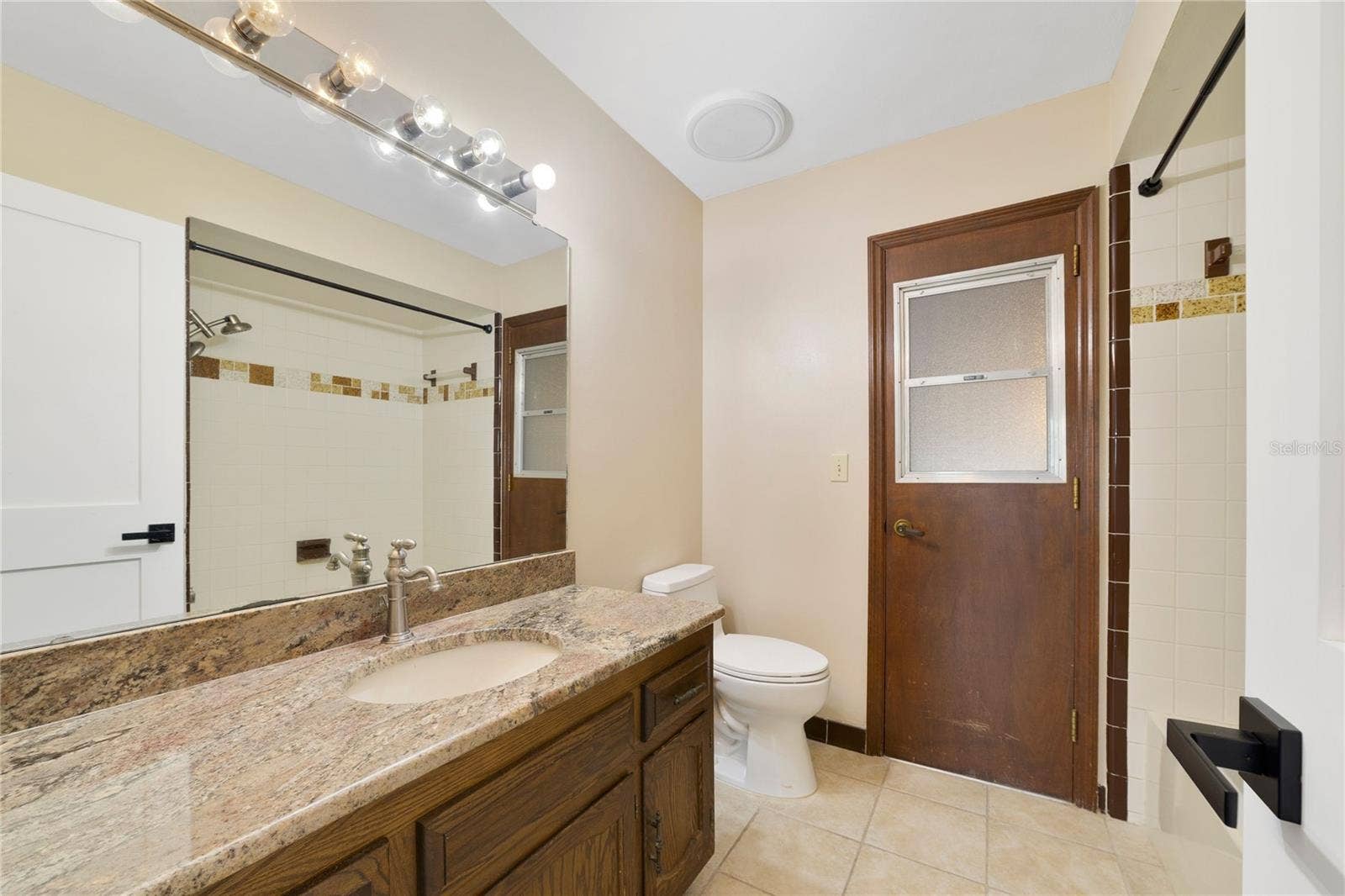 4520 IRONSTONE CIRCLE, Orlando, FL 32812