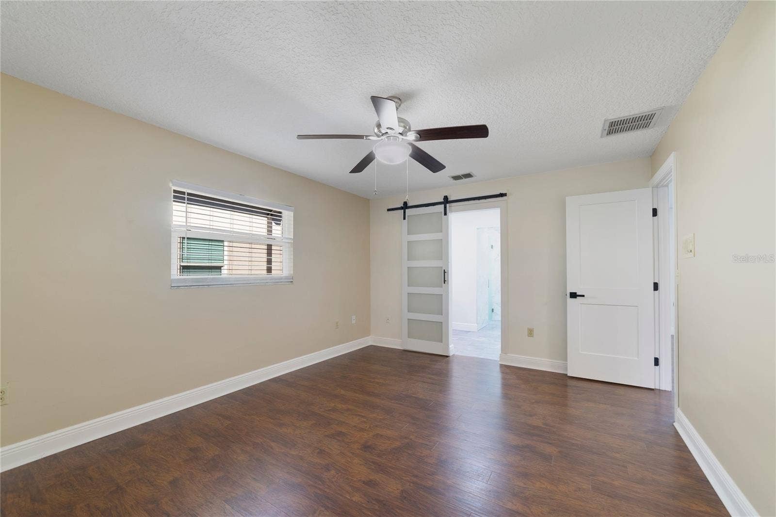 4520 IRONSTONE CIRCLE, Orlando, FL 32812