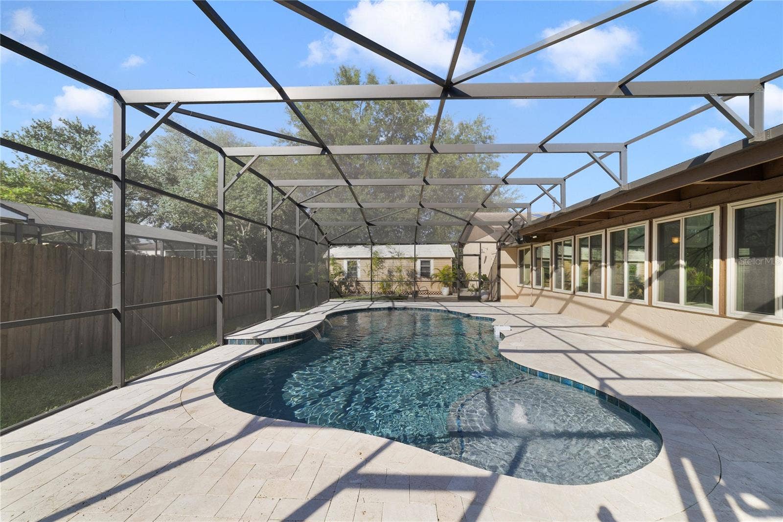 4520 IRONSTONE CIRCLE, Orlando, FL 32812