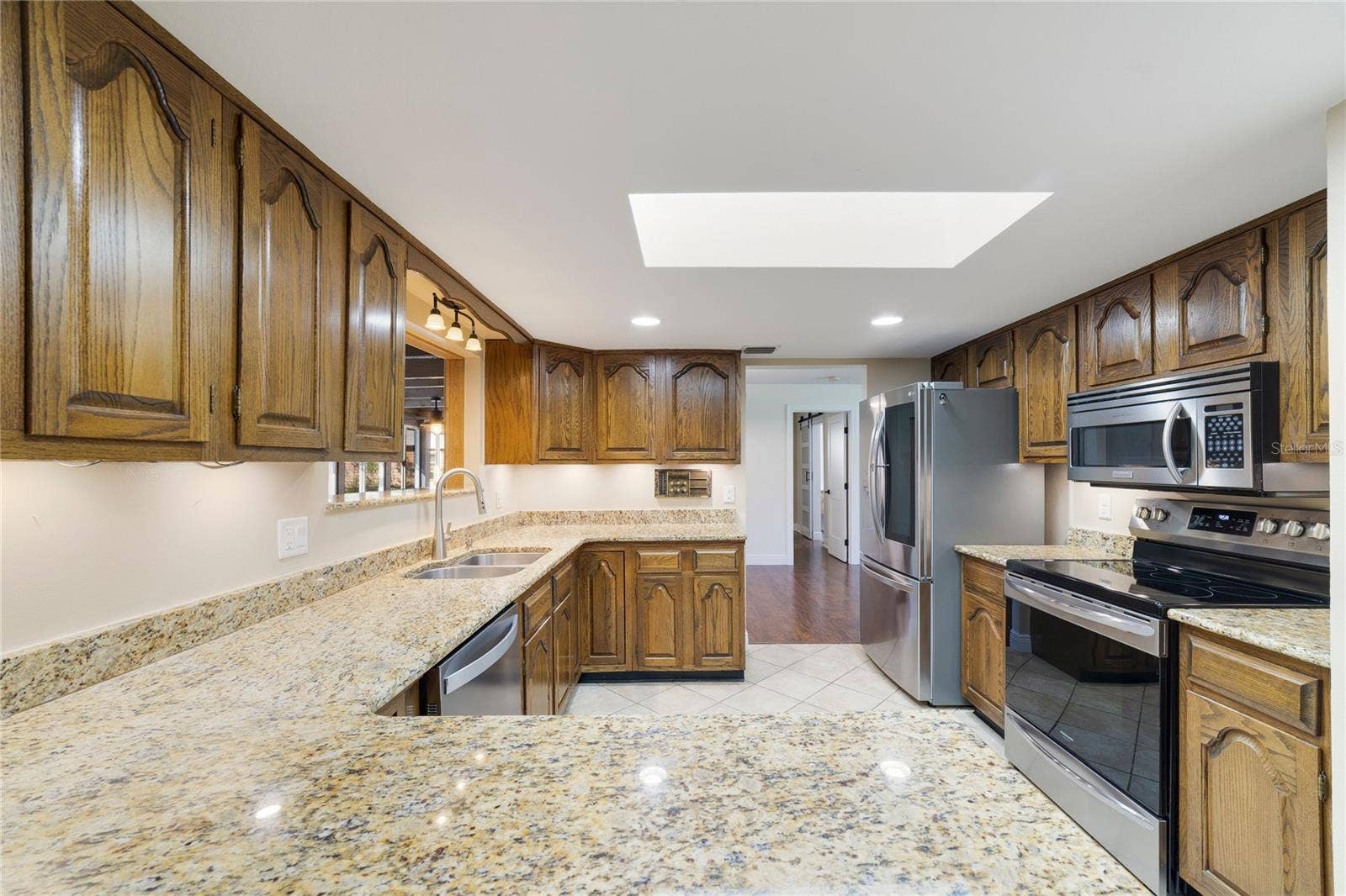 4520 IRONSTONE CIRCLE, Orlando, FL 32812