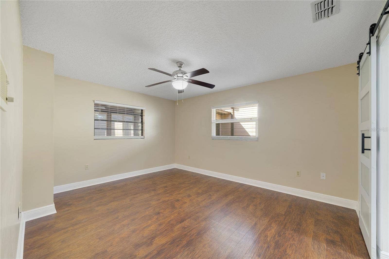4520 IRONSTONE CIRCLE, Orlando, FL 32812