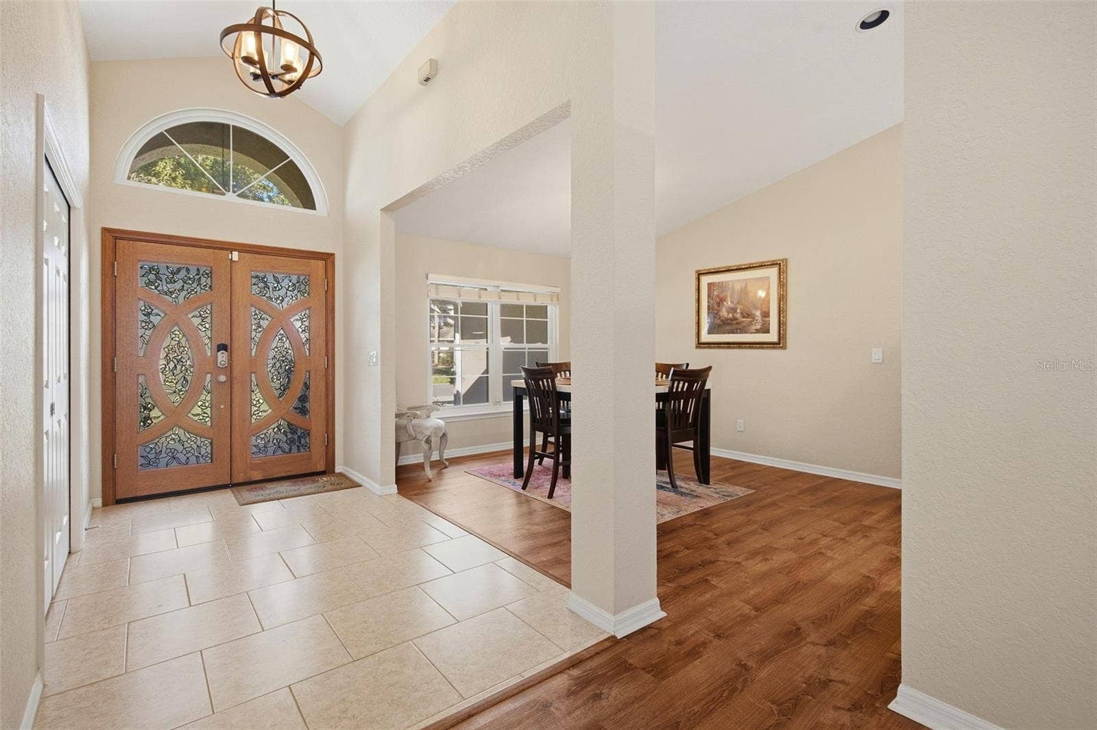 7709 APPLE TREE CIRCLE, Orlando, FL 32819