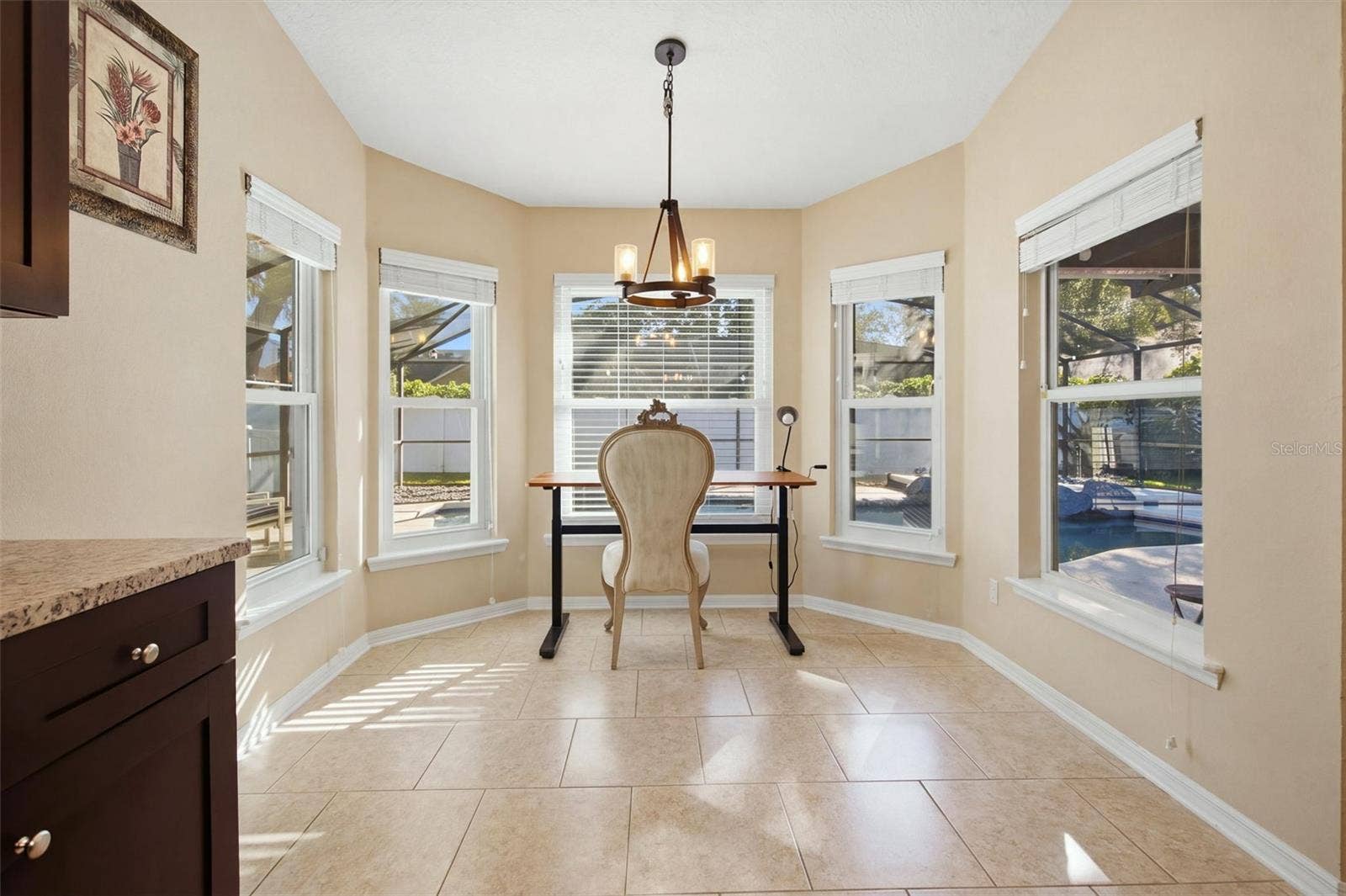 7709 APPLE TREE CIRCLE, Orlando, FL 32819