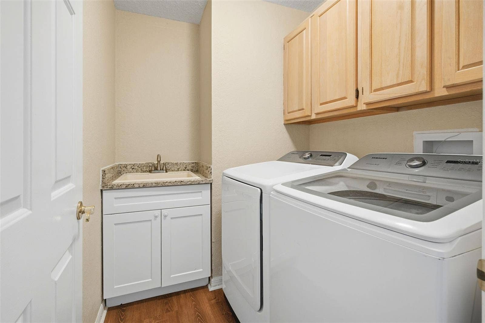 7709 APPLE TREE CIRCLE, Orlando, FL 32819
