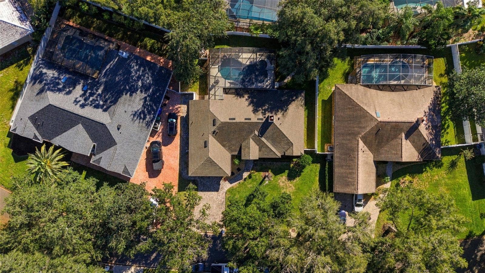7709 APPLE TREE CIRCLE, Orlando, FL 32819