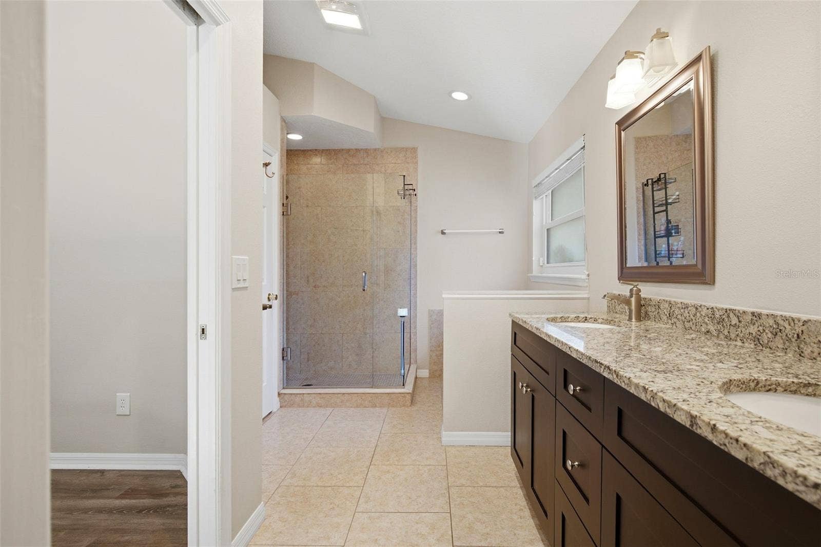 7709 APPLE TREE CIRCLE, Orlando, FL 32819