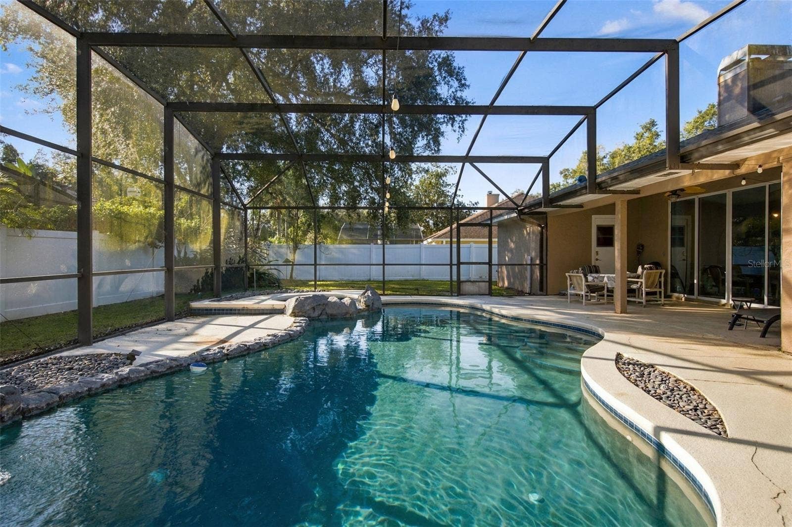 7709 APPLE TREE CIRCLE, Orlando, FL 32819