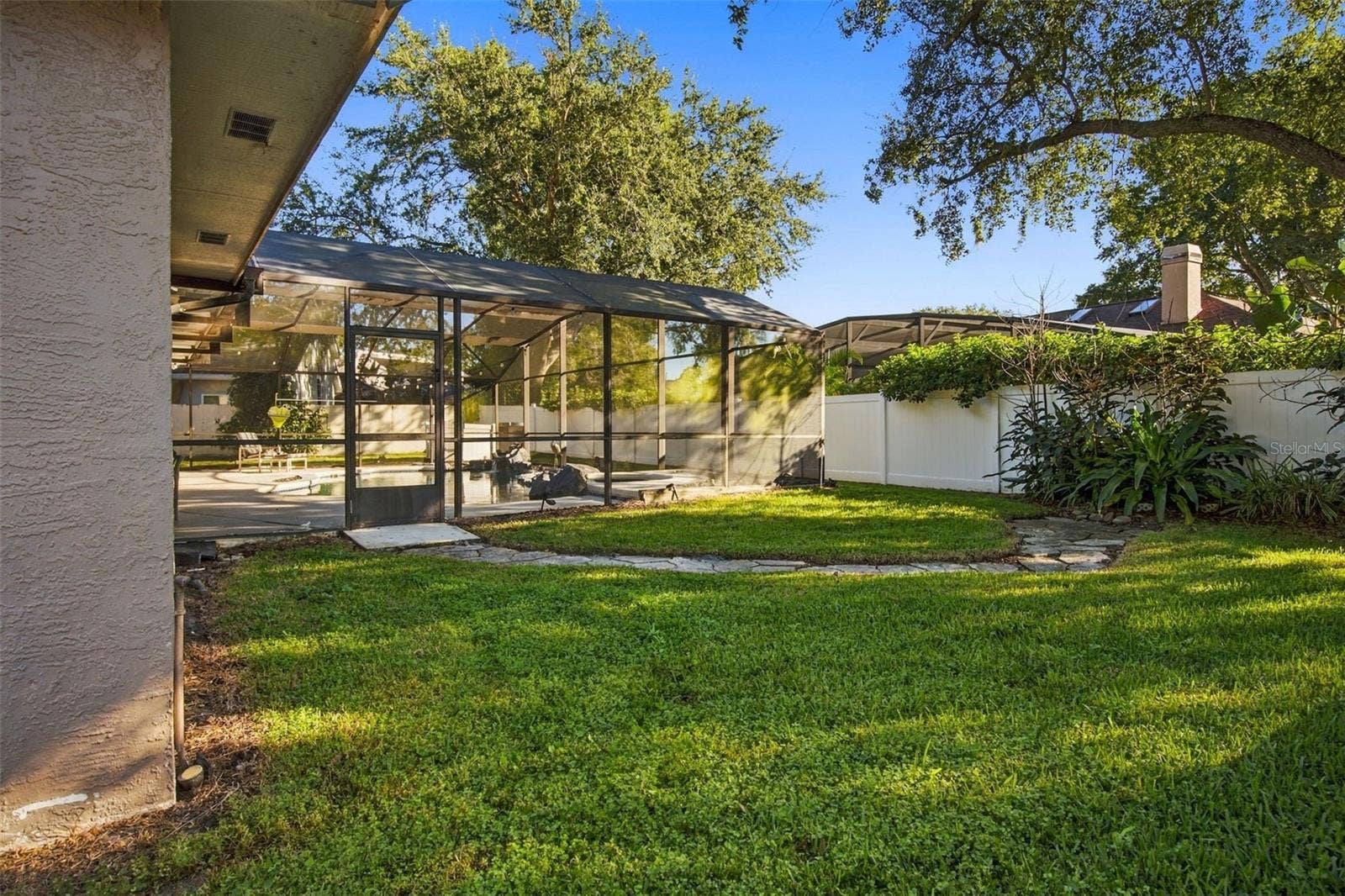 7709 APPLE TREE CIRCLE, Orlando, FL 32819