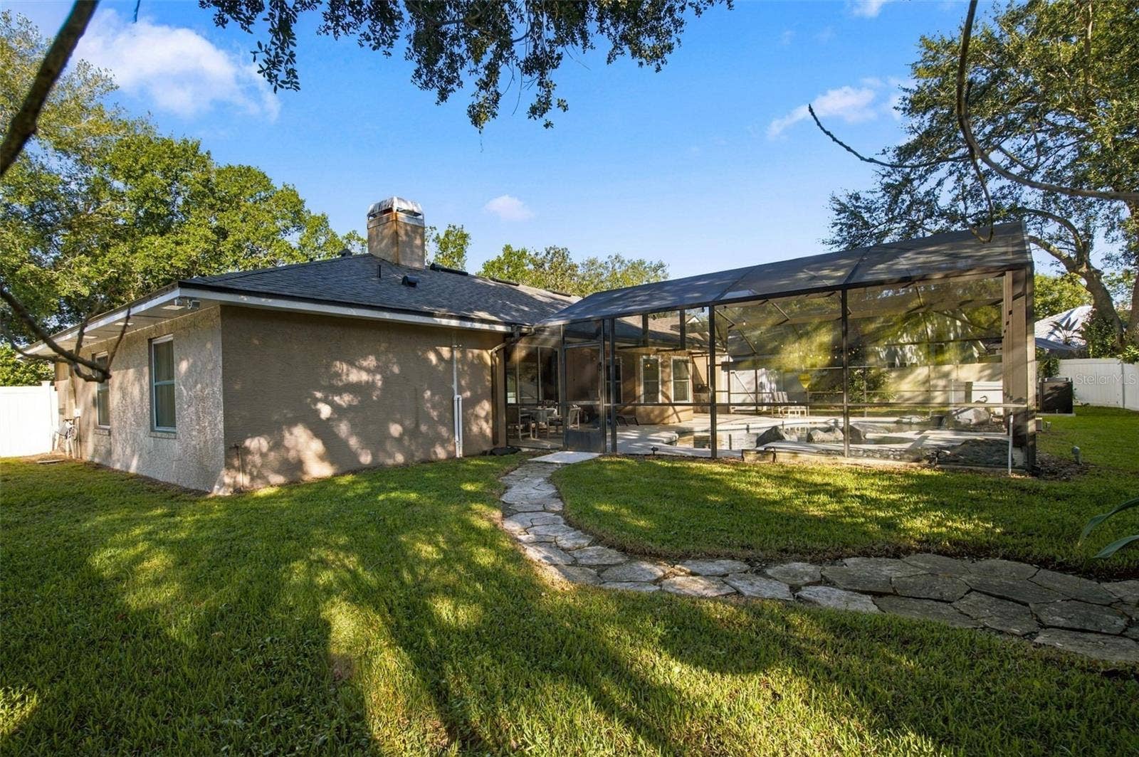 7709 APPLE TREE CIRCLE, Orlando, FL 32819