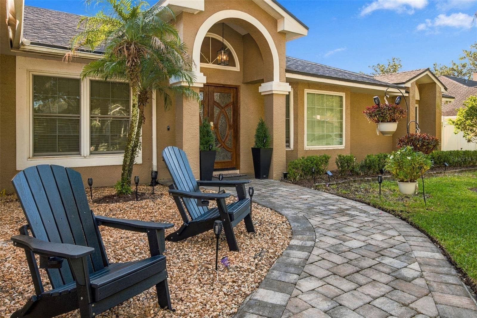 7709 APPLE TREE CIRCLE, Orlando, FL 32819