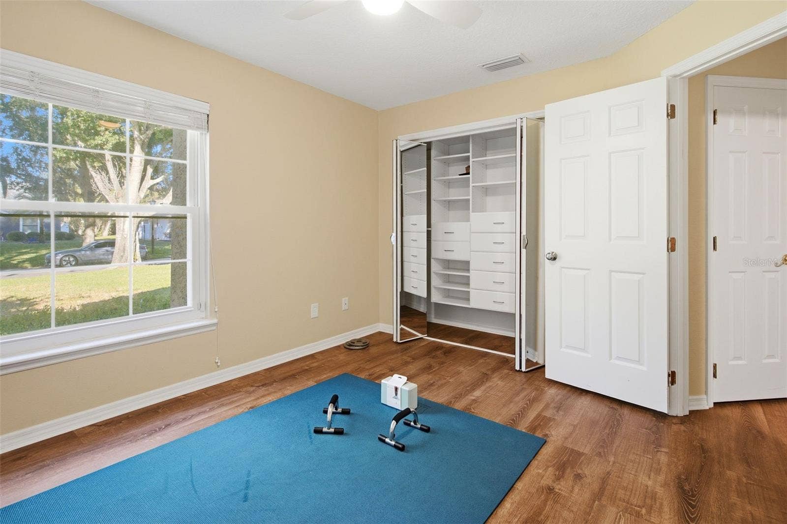 7709 APPLE TREE CIRCLE, Orlando, FL 32819