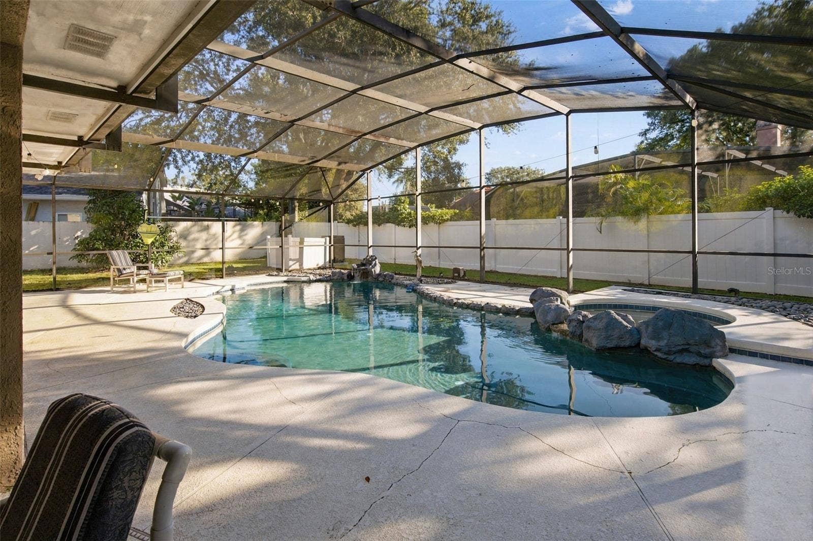 7709 APPLE TREE CIRCLE, Orlando, FL 32819