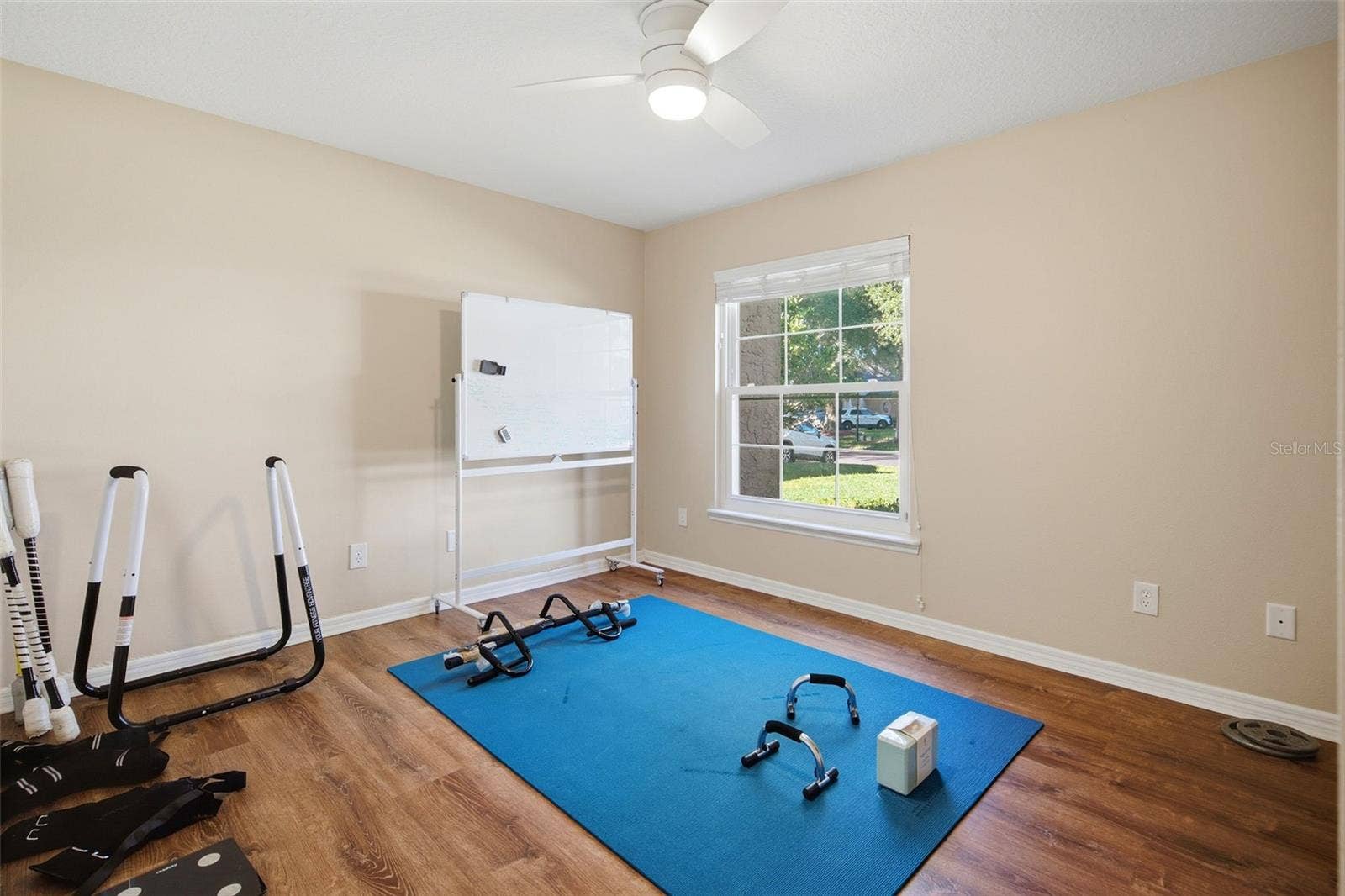 7709 APPLE TREE CIRCLE, Orlando, FL 32819