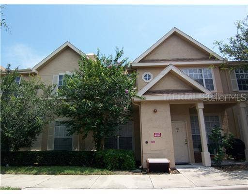 Property photo for 850 GRAND REGENCY POINT, #100, Altamonte Springs, FL