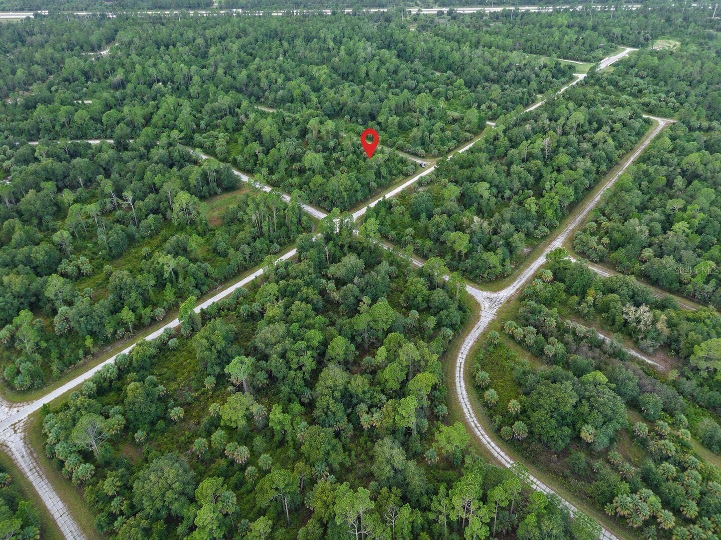 0 BREADNUT STREET, North Port, FL 34288 0 BREADNUT STREET, North Port, FL 34288