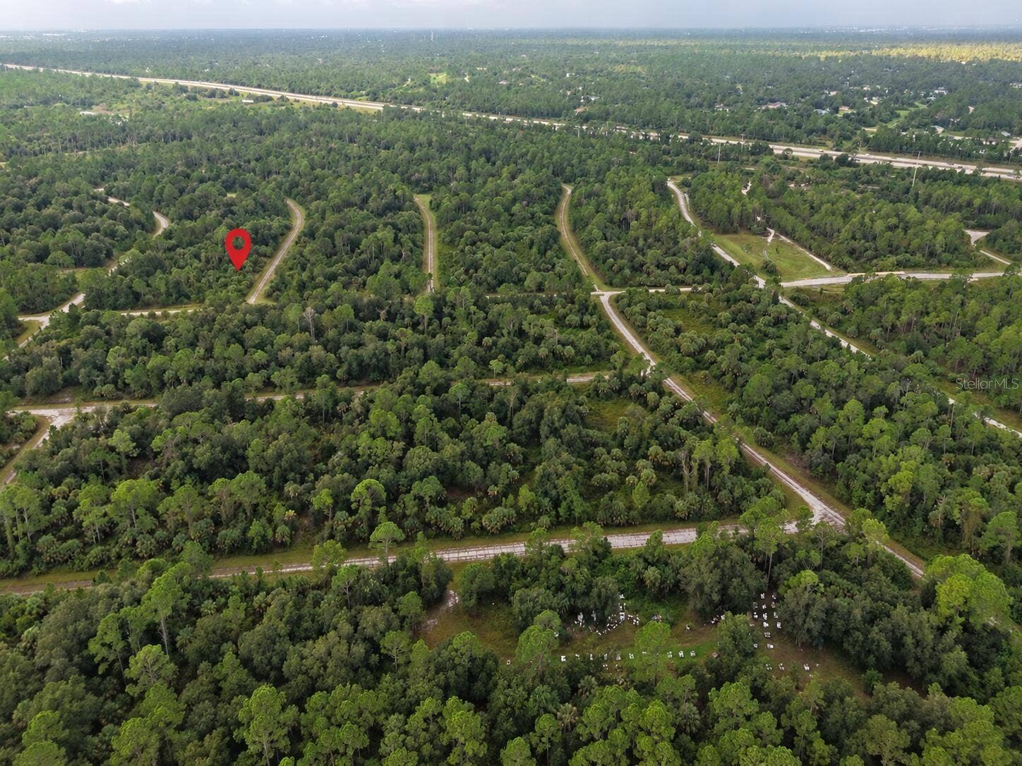 0 BREADNUT STREET, North Port, FL 34288 0 BREADNUT STREET, North Port, FL 34288