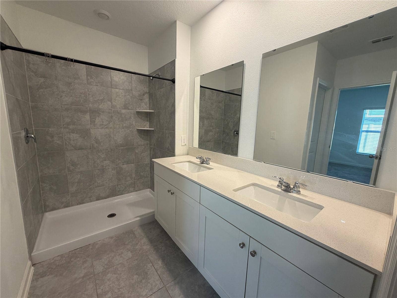 537 SEA TURTLE LANE, Haines City, FL 33844 537 SEA TURTLE LANE, Haines City, FL 33844