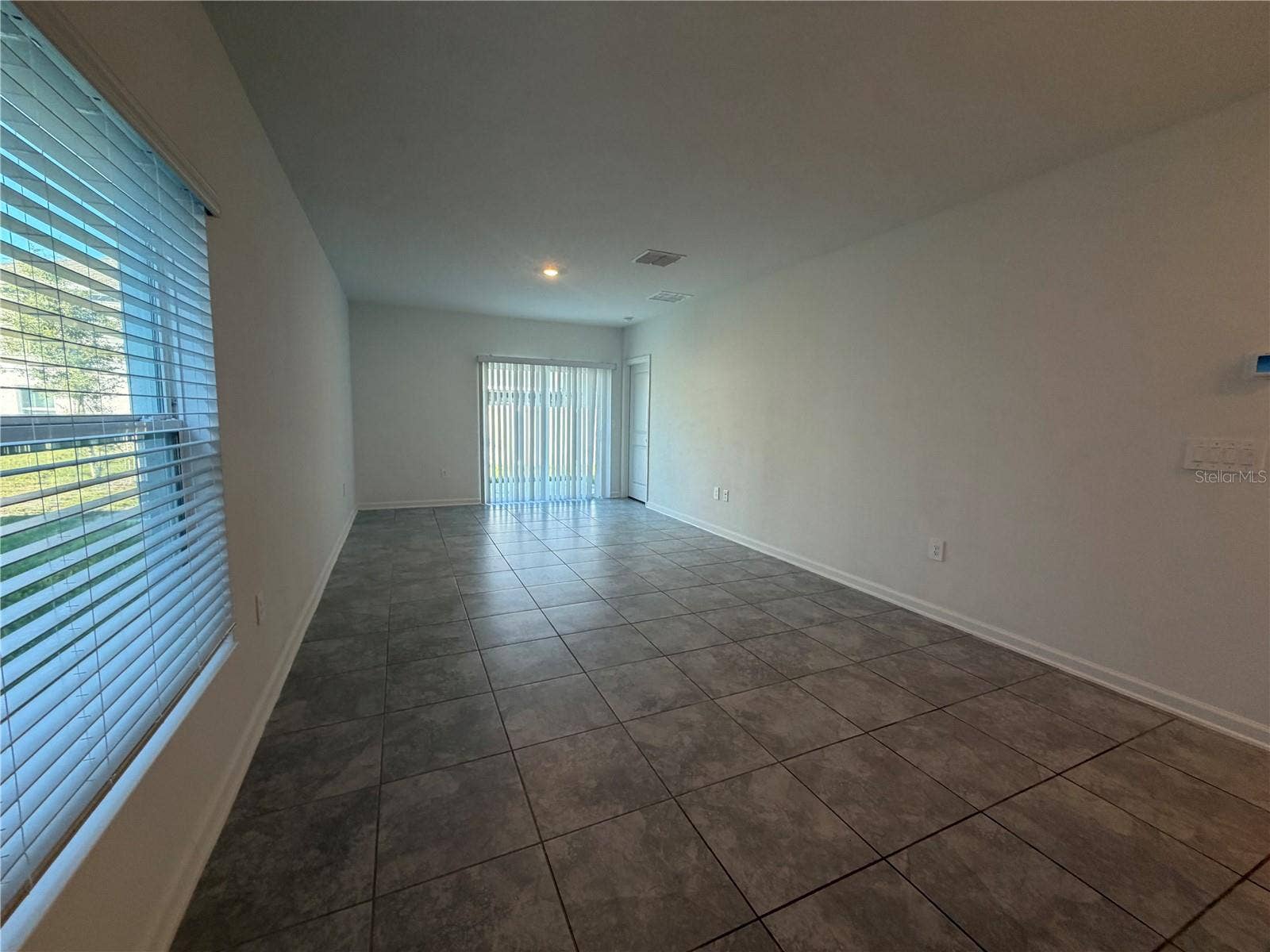 537 SEA TURTLE LANE, Haines City, FL 33844 537 SEA TURTLE LANE, Haines City, FL 33844