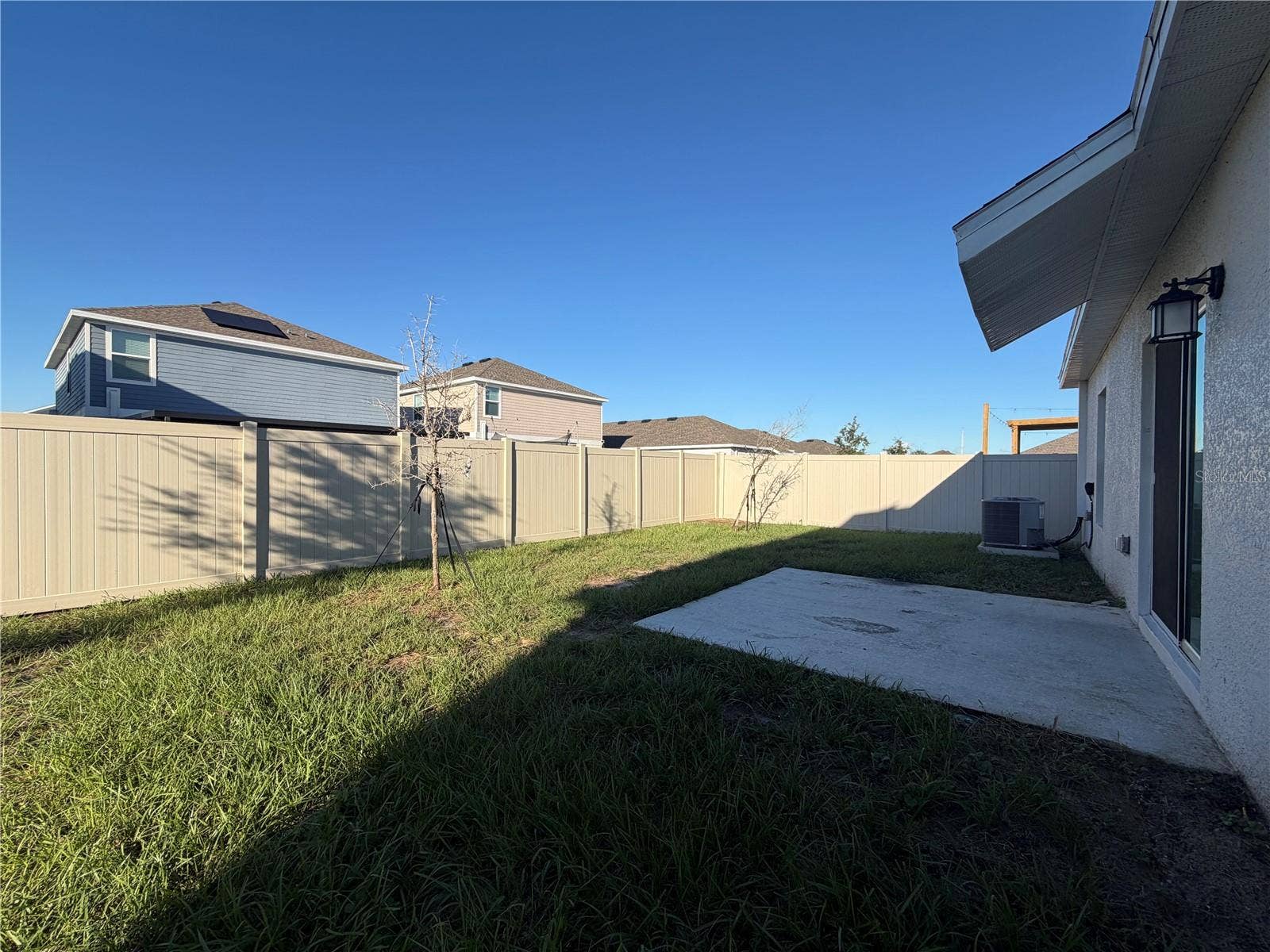 537 SEA TURTLE LANE, Haines City, FL 33844 537 SEA TURTLE LANE, Haines City, FL 33844