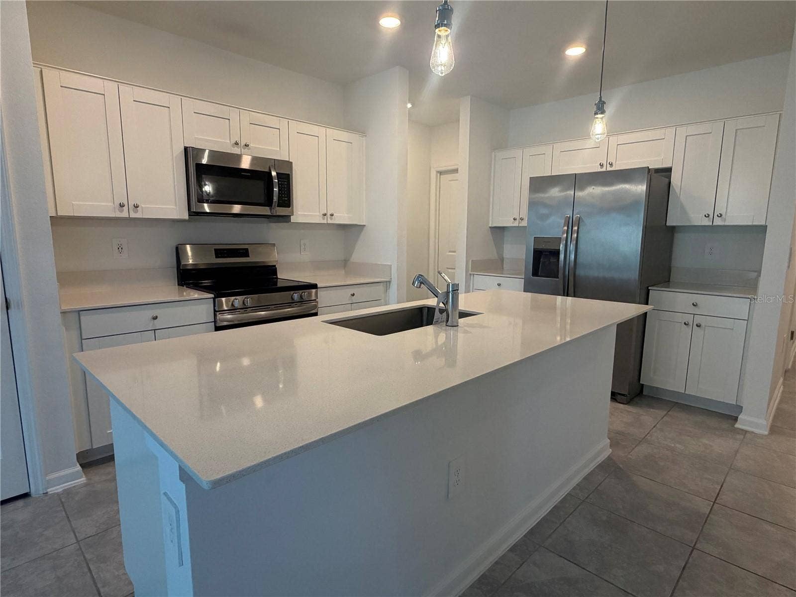 537 SEA TURTLE LANE, Haines City, FL 33844 537 SEA TURTLE LANE, Haines City, FL 33844