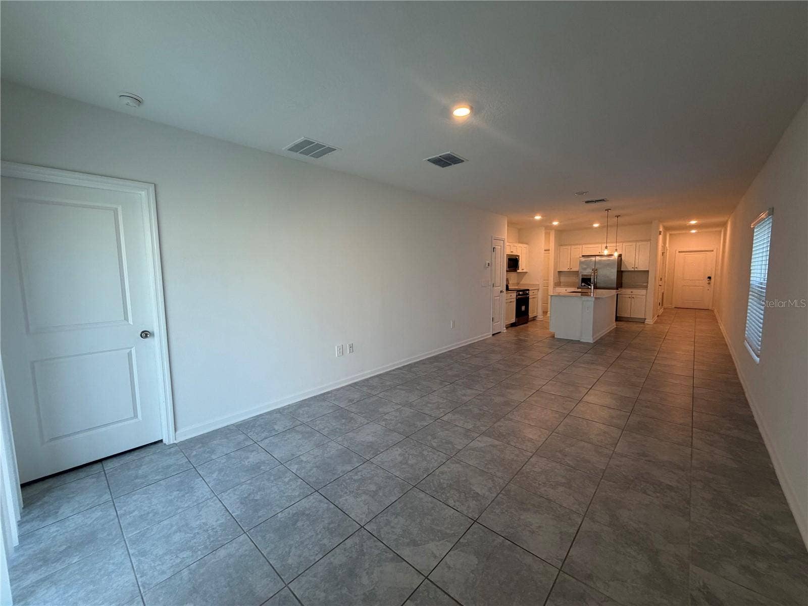 537 SEA TURTLE LANE, Haines City, FL 33844 537 SEA TURTLE LANE, Haines City, FL 33844