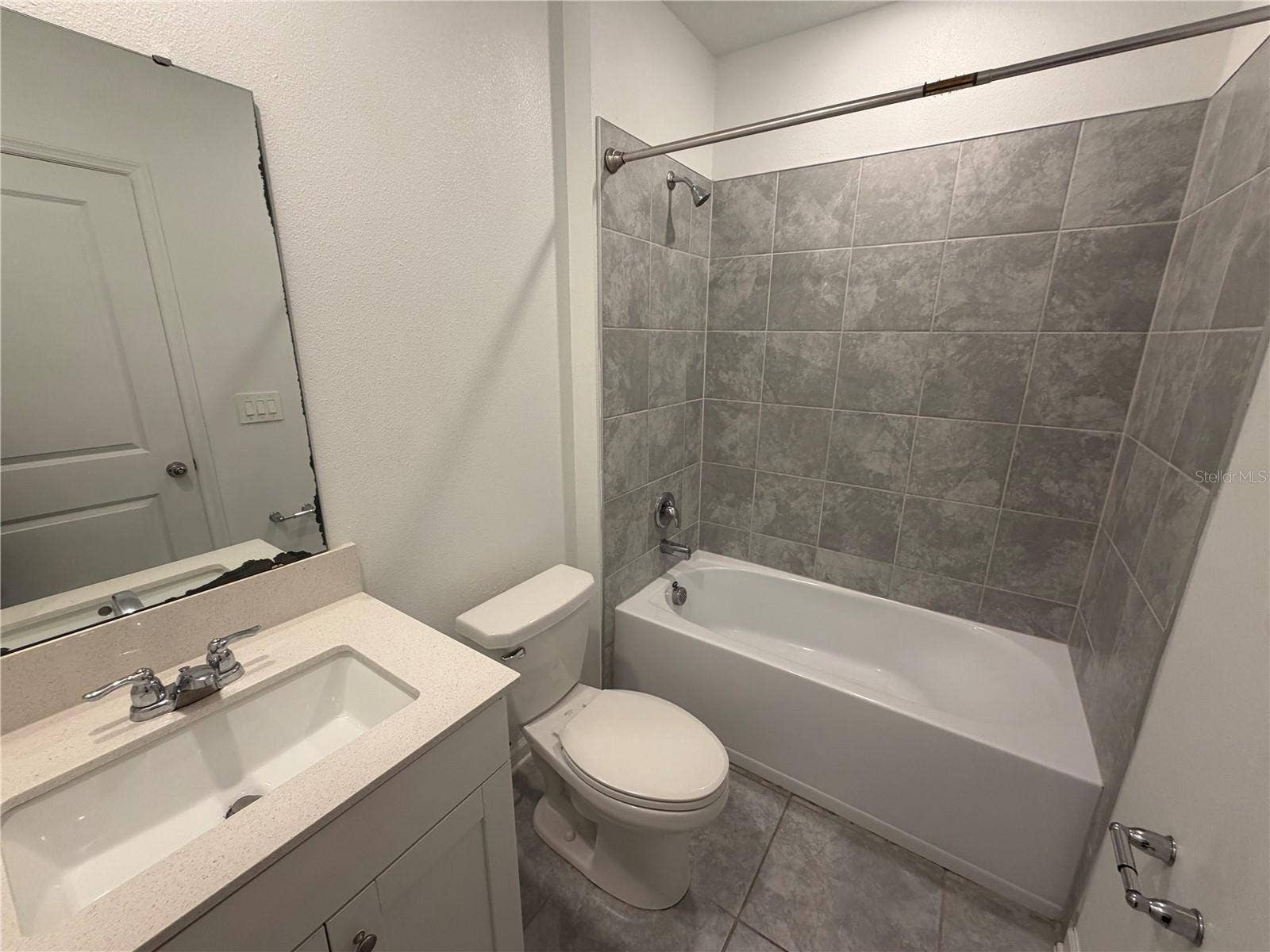 537 SEA TURTLE LANE, Haines City, FL 33844 537 SEA TURTLE LANE, Haines City, FL 33844