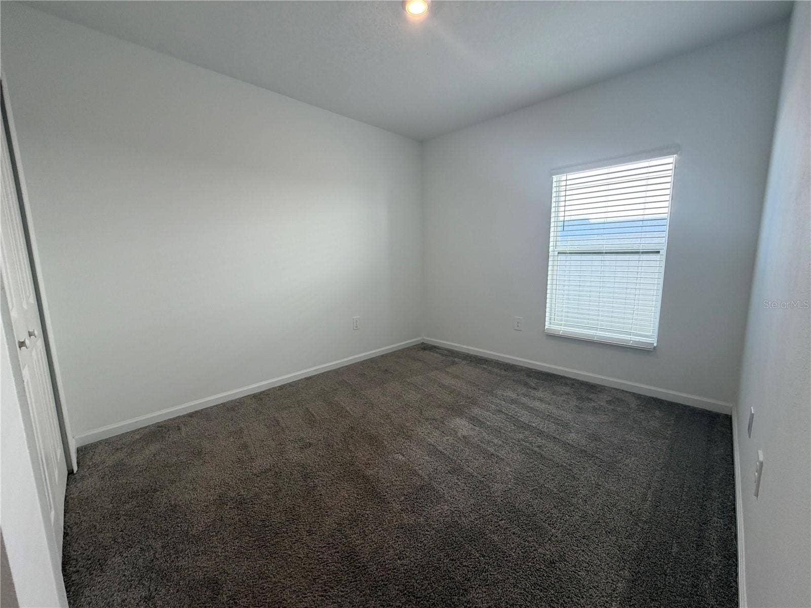 537 SEA TURTLE LANE, Haines City, FL 33844 537 SEA TURTLE LANE, Haines City, FL 33844