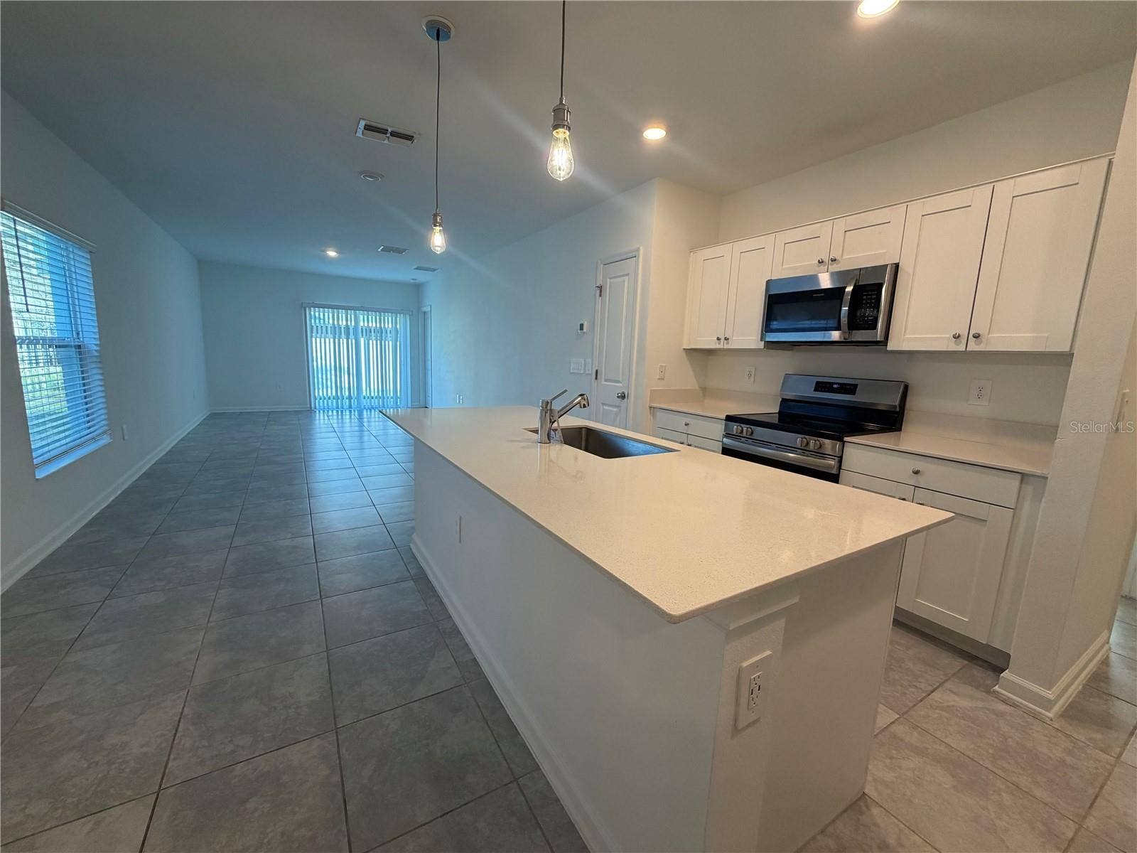 537 SEA TURTLE LANE, Haines City, FL 33844 537 SEA TURTLE LANE, Haines City, FL 33844