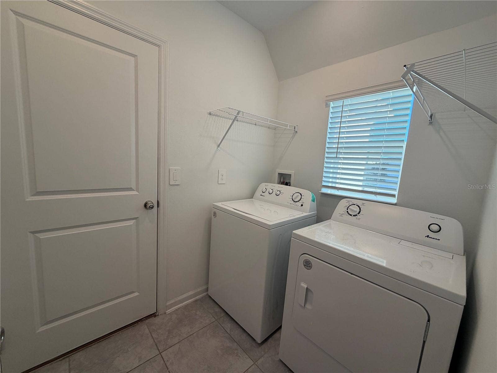 537 SEA TURTLE LANE, Haines City, FL 33844 537 SEA TURTLE LANE, Haines City, FL 33844
