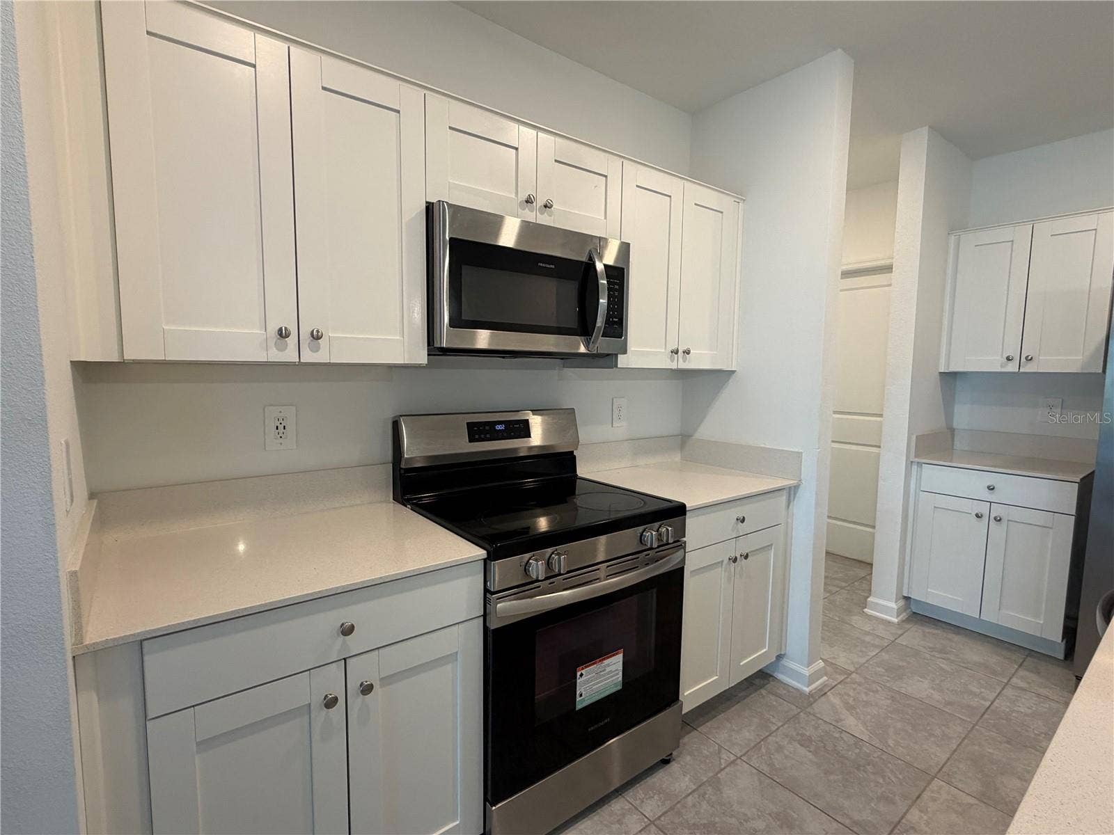 537 SEA TURTLE LANE, Haines City, FL 33844 537 SEA TURTLE LANE, Haines City, FL 33844