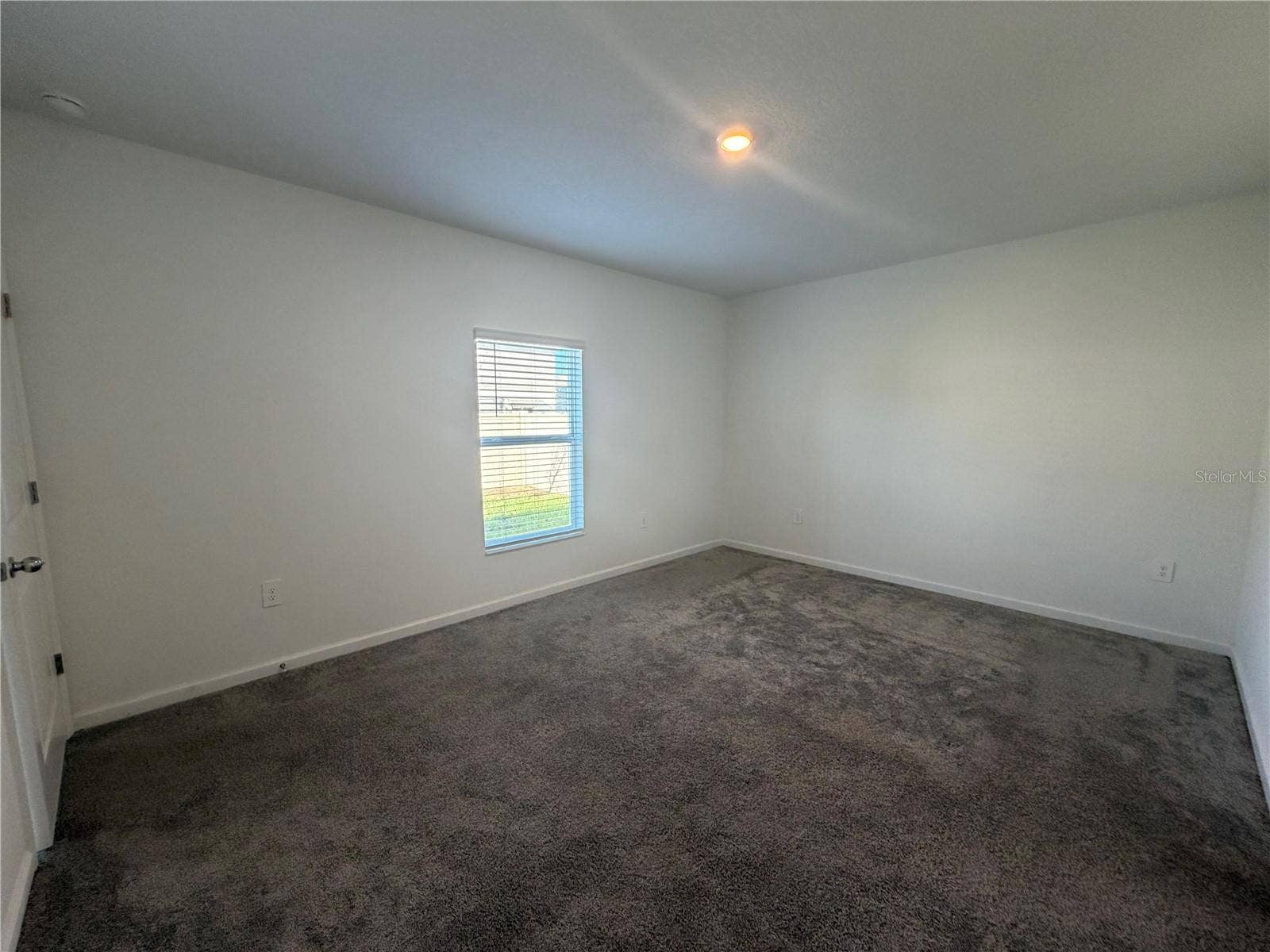 537 SEA TURTLE LANE, Haines City, FL 33844 537 SEA TURTLE LANE, Haines City, FL 33844