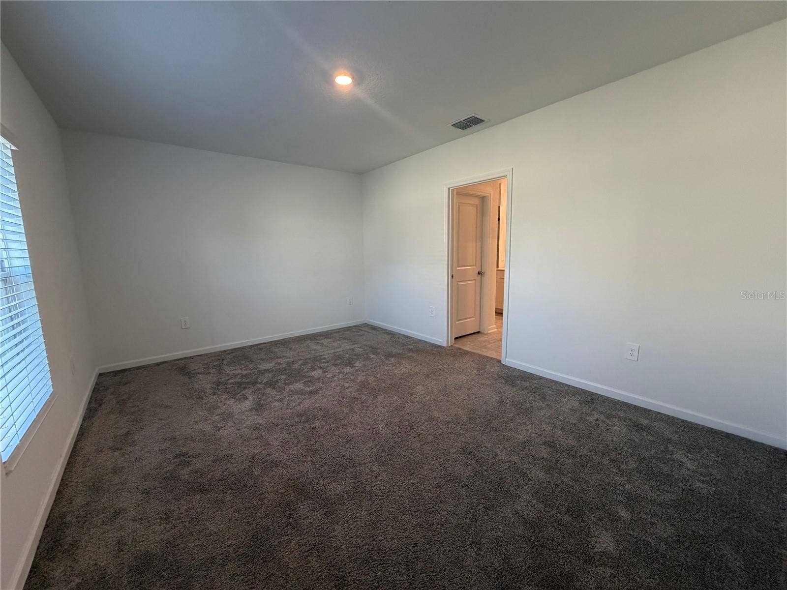 537 SEA TURTLE LANE, Haines City, FL 33844 537 SEA TURTLE LANE, Haines City, FL 33844