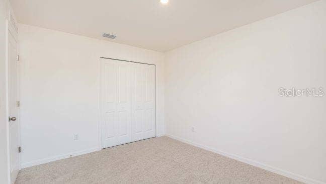 3112 E MAY STREET, Inverness, FL 34453 Model home - actual features may vary.