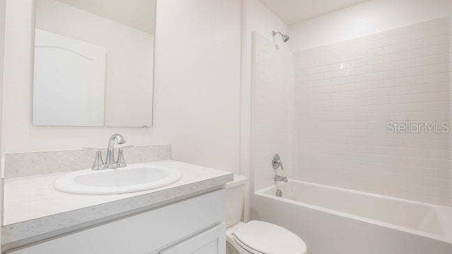 3112 E MAY STREET, Inverness, FL 34453 Model home - actual features may vary.
