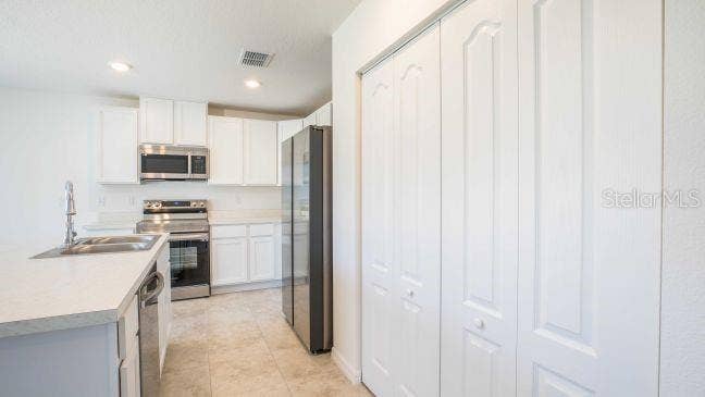 3112 E MAY STREET, Inverness, FL 34453 Model home - actual features may vary.