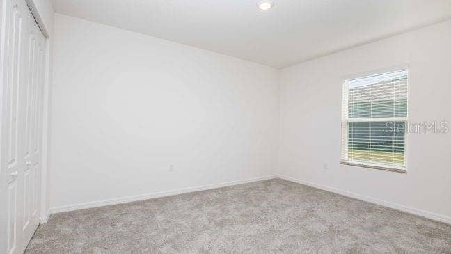 3112 E MAY STREET, Inverness, FL 34453 Model home - actual features may vary.