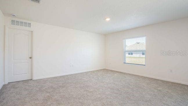 3112 E MAY STREET, Inverness, FL 34453 Model home - actual features may vary.