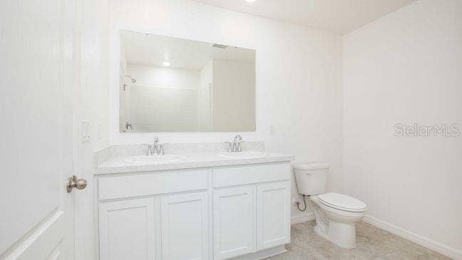3112 E MAY STREET, Inverness, FL 34453 Model home - actual features may vary.