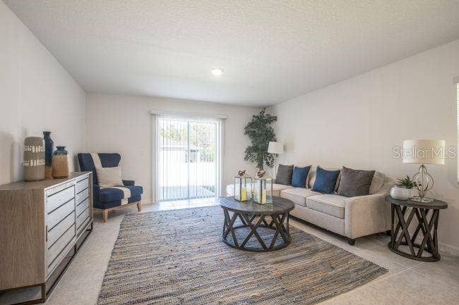 3112 E MAY STREET, Inverness, FL 34453 Model home - actual features may vary.