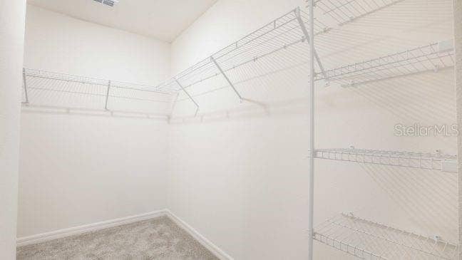 3112 E MAY STREET, Inverness, FL 34453 Model home - actual features may vary.