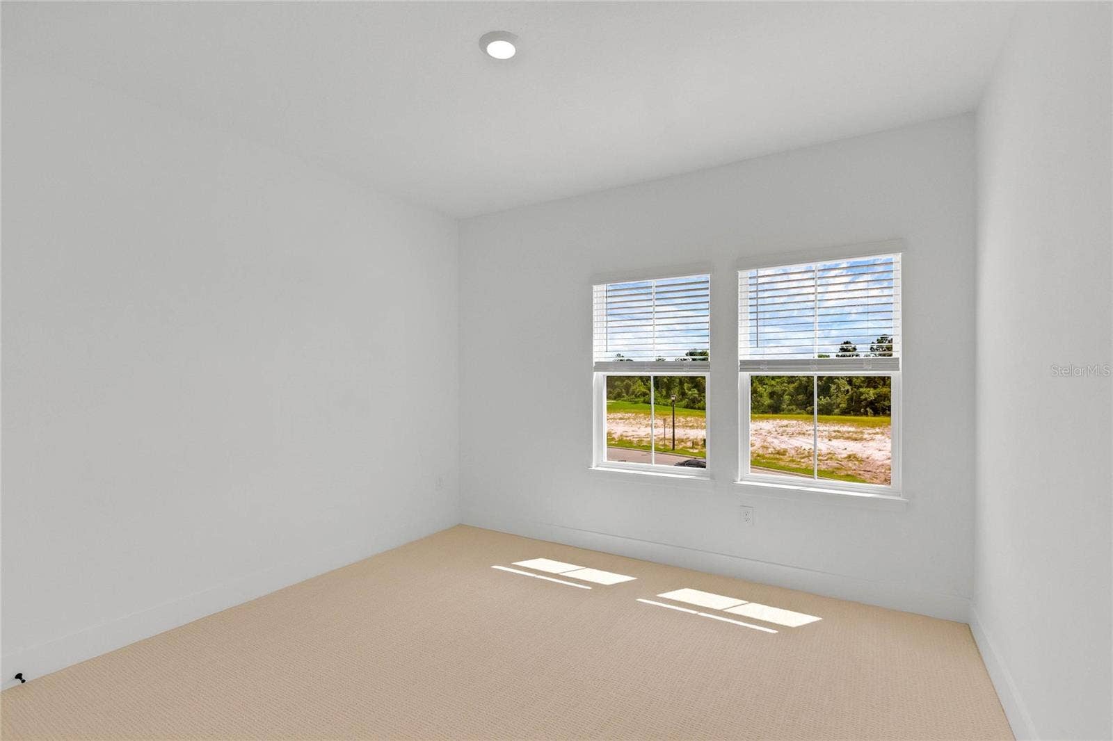 17590 JAPONICA BLOOM DRIVE, Winter Garden, FL 34787 Bedroom 3 (representative photo)