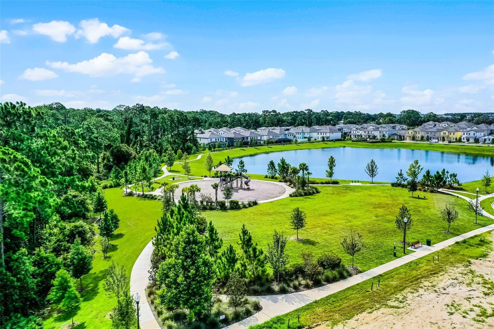 17590 JAPONICA BLOOM DRIVE, Winter Garden, FL 34787 Northlake at Ovation amenities