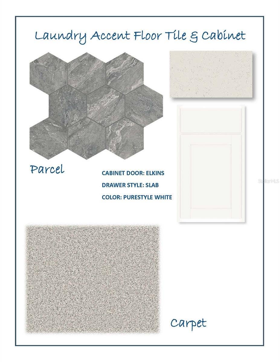 17590 JAPONICA BLOOM DRIVE, Winter Garden, FL 34787 Design selections