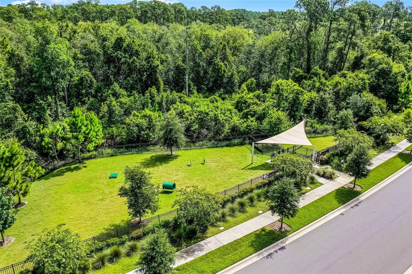 17590 JAPONICA BLOOM DRIVE, Winter Garden, FL 34787 Northlake at Ovation amenities